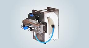 filter-press-pump