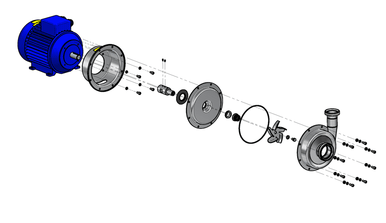int ill CTH-exploded-view.en